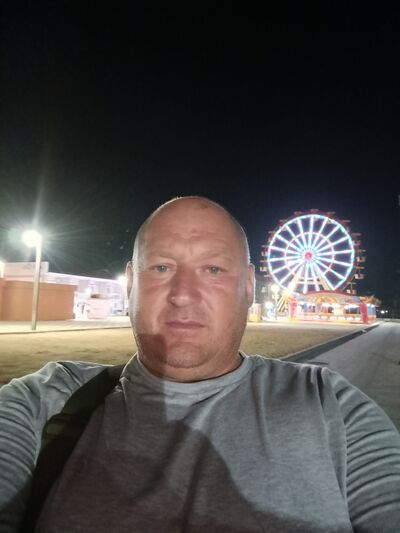  ,   , 48 ,   ,   , 