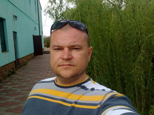  ,   , 44 ,  