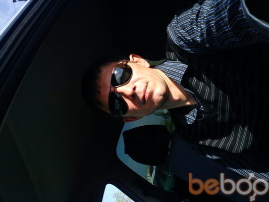  ,   Odsorber, 48 ,   ,   , c , 