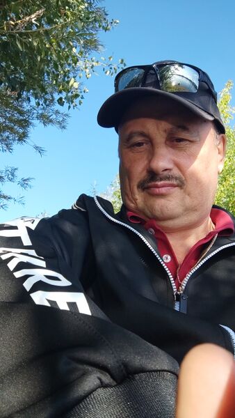  ,   , 60 ,   ,   