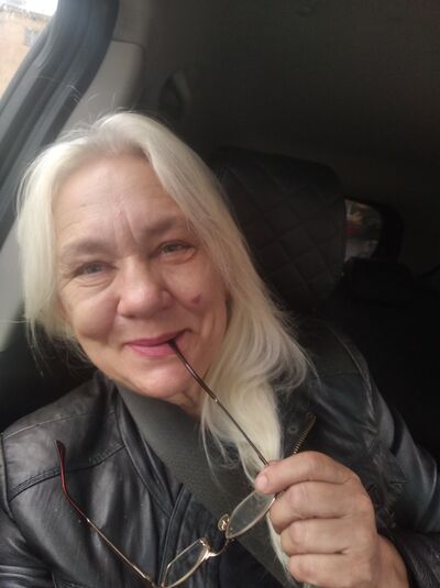  ,   , 57 ,   ,   