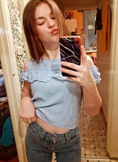  ,   , 24 ,   ,   , 