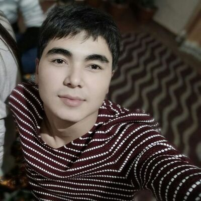  ,   Ara, 25 ,   ,   