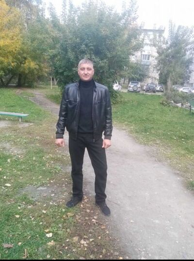  ,   Vasily, 40 ,   ,   