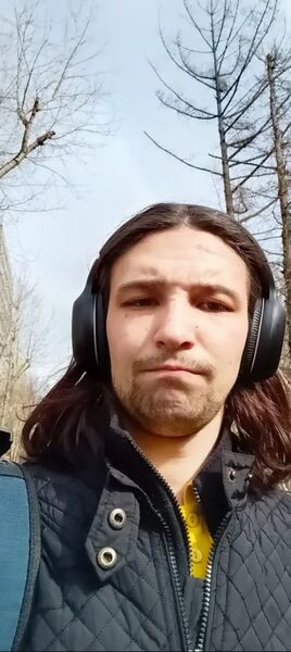   ,   , 24 ,   