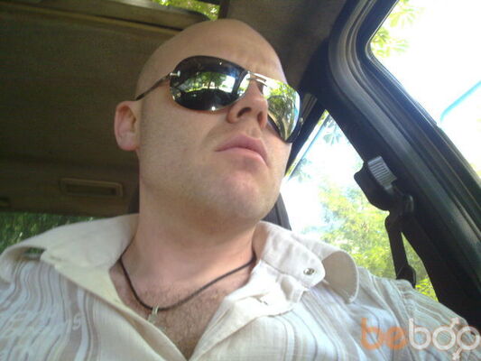  ,   Maxon, 45 ,     , c 