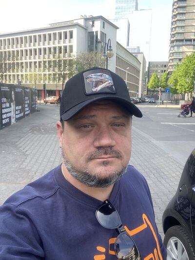  ,   , 41 ,   ,   , c 