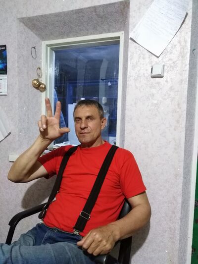  ,   , 53 ,   