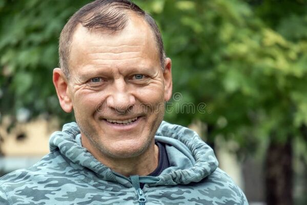  ,   Petrucha, 53 ,   ,   