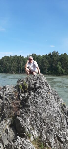  ,   Vova, 62 ,   ,   