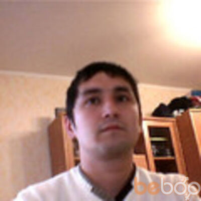  ,   Hasris, 44 ,  