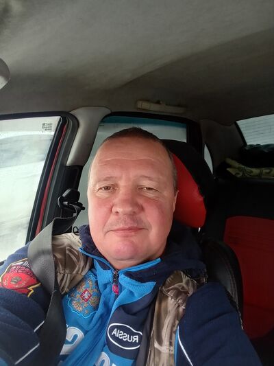  ,   , 47 ,     , c , 