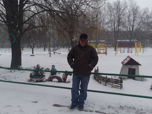  ,   , 62 ,   