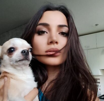  --,   Sara, 29 ,   ,   