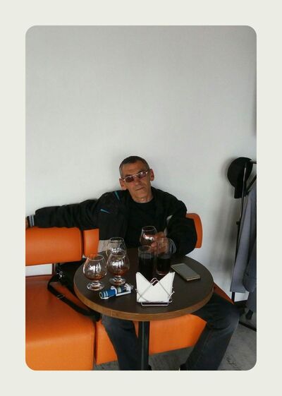  ,   , 58 ,  