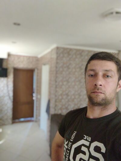 ,   Vova, 37 ,   ,   , c 