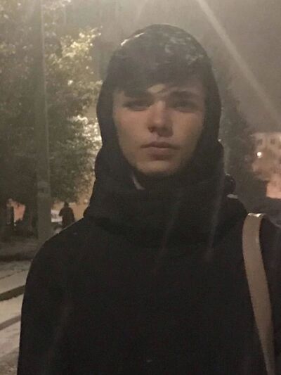  -,   , 21 ,   ,   