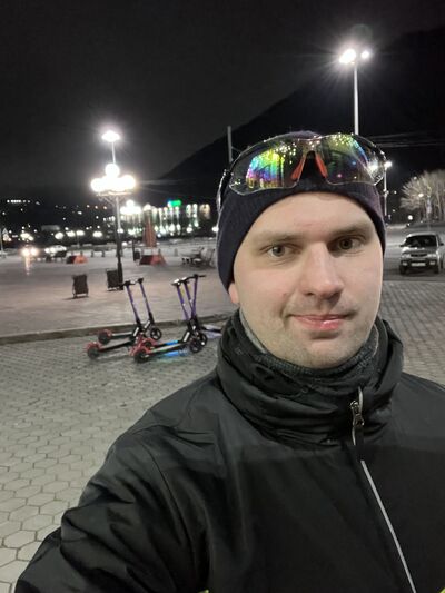  -,   ANDREY, 31 ,   ,   , c , 