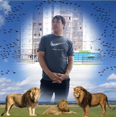  ,   Raxat, 45 ,  