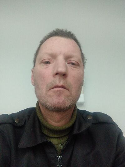  ,   , 41 ,   ,   , 