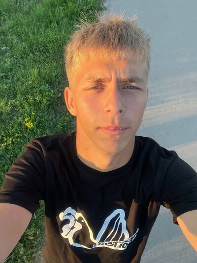  ,   , 18 ,   ,   