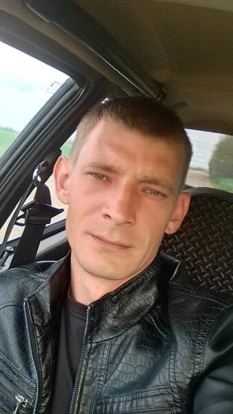  ,   , 34 ,     , c , 