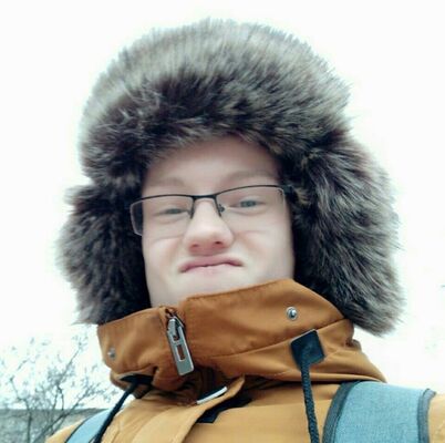  ,   Alexander, 22 ,   ,   