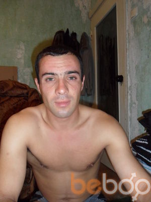  ,   Andrei, 38 ,   