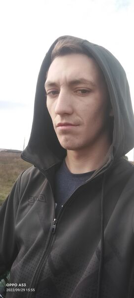  ,   Max, 22 ,     , c , 