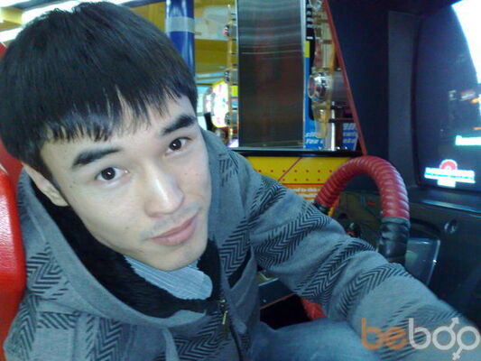  ,   Asd1654, 36 ,   ,   , c 