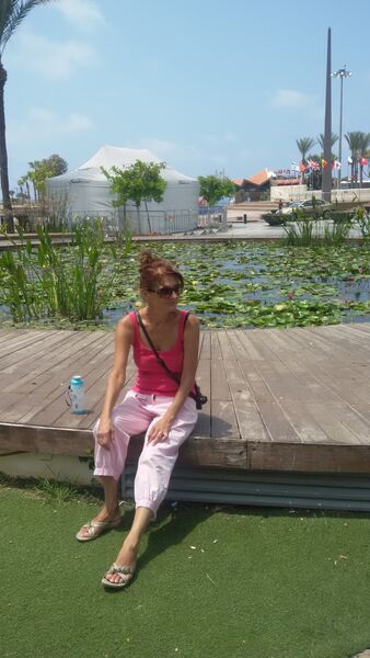 ,   Galina, 62 ,   ,   