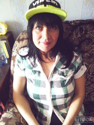  ,   , 56 ,  