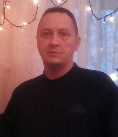  ,   , 52 ,   c 