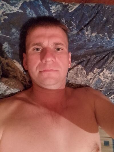  ,   , 41 ,     , c 