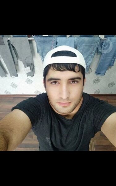  ,   AZIZBEK, 31 ,   ,   , c 