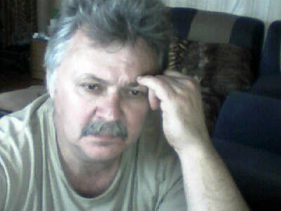  ,   , 61 ,   