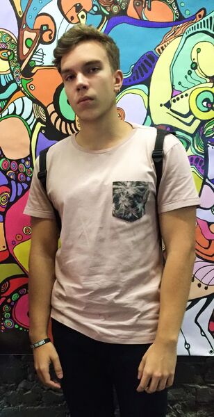  --,   , 28 ,   ,   , c 