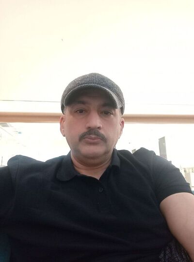  ,   , 45 ,   ,   