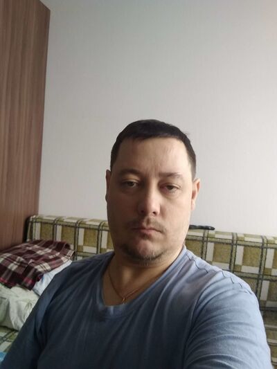  -,   , 46 ,   ,   , c 