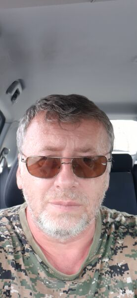  ,   , 58 ,   ,   