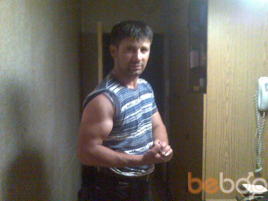  ,   Kamran, 32 ,   