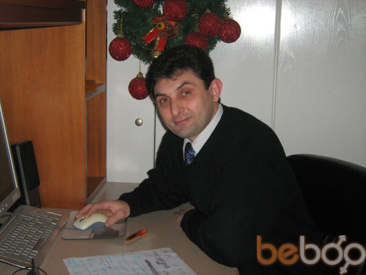  ,   Ivan222, 59 ,  