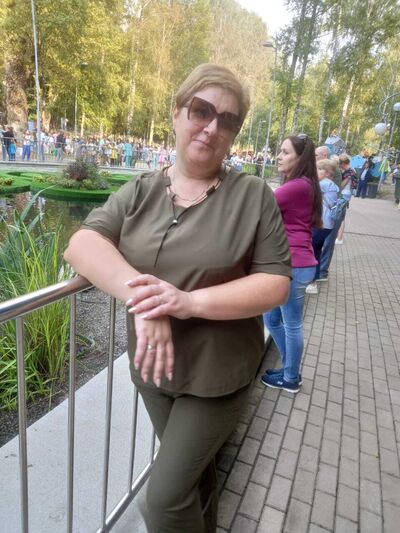  ,   , 46 ,   c 
