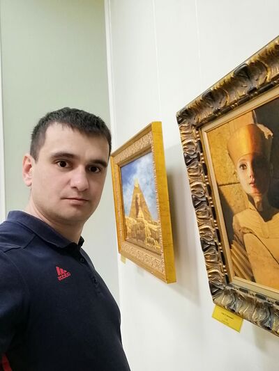  ,   Evgeny, 37 ,   ,   