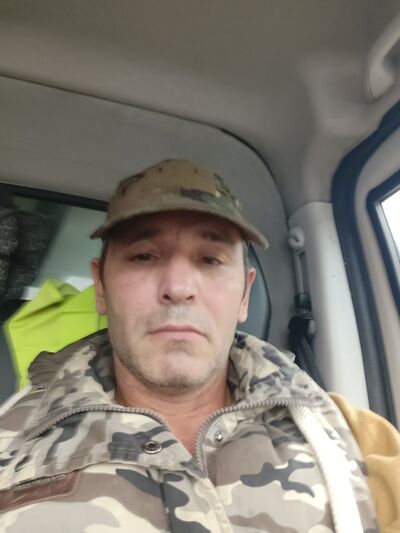  ,   , 51 ,   ,   