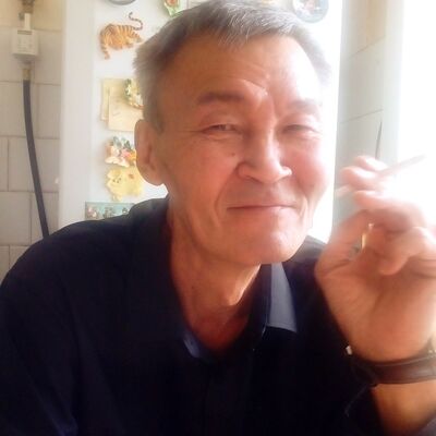  ,   , 63 ,   ,   , c 