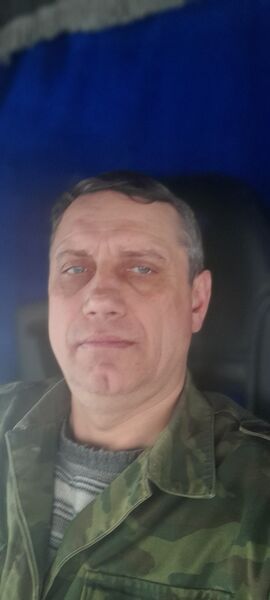  ,   , 48 ,   c 