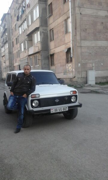  ,   NAREK, 32 ,   