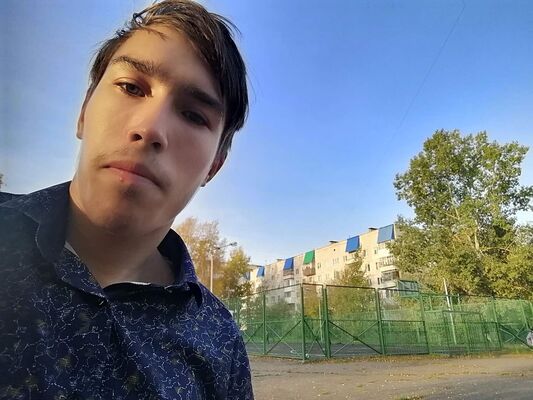  ,   , 20 ,   ,   