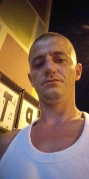  ,   Ivan, 34 ,   ,   